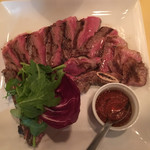 マリエモンティ - 