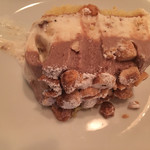 マリエモンティ - 