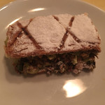 マリエモンティ - 