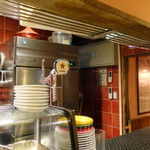 ティオ・ダンジョウ - 