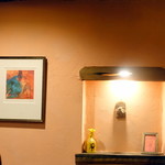 ティオ・ダンジョウ - 