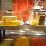 ティオ・ダンジョウ - 