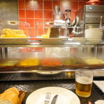 ティオ・ダンジョウ - 