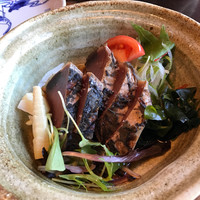 土佐料理 祢保希 新宿店 - 