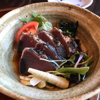 土佐料理 祢保希 新宿店 - 