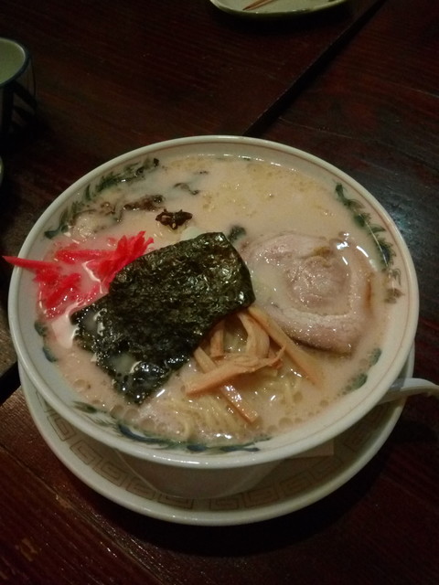 鳥一番 中条 居酒屋 食べログ 鳥一番 中条 居酒屋 食べログ