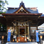 コンフォートホテル - 