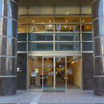 コンフォートホテル - 