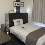 コンフォートホテル - 