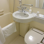 コンフォートホテル - 