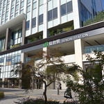 コンフォートホテル - 