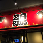 29BROS - 