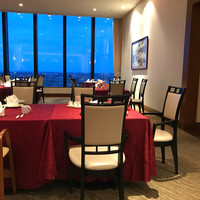 中国料理 彩湖 - 