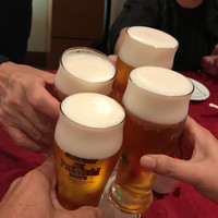 中国料理 彩湖 - 