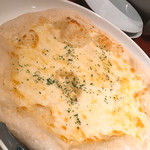 trattoria イタリアン SATOMI fooding - 