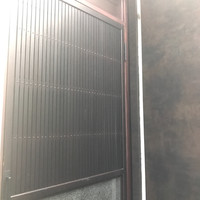 たでの葉 - 中二階というか、中三階というか。。。
