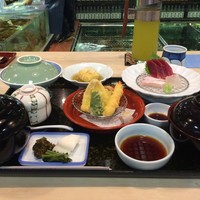 稚加榮 本店 - 