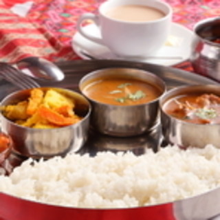 ダフェ ムナール_1