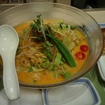 リンガーハット - 