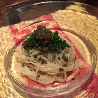 シノワ 銀座店 - 