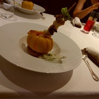 オーグードゥジュール メルヴェイユ 博多 - 
