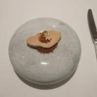 オーグードゥジュール メルヴェイユ 博多 - 