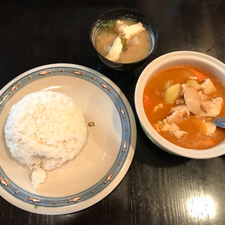 岐阜で人気のタイ料理 ランキングtop6 食べログ