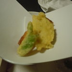 旬味 鮮心 魚屋 富重 - 