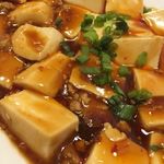 Ala Shanghai Chinese Cuisine - 