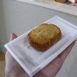 阿部水産 - 