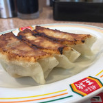 餃子の王将 - 