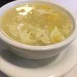 Ala Shanghai Chinese Cuisine - 