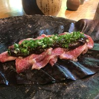 九つ井 本店 - 