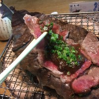 九つ井 本店 - 