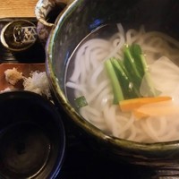九つ井 本店 - 