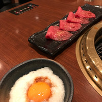 和牛焼肉KIM - 
