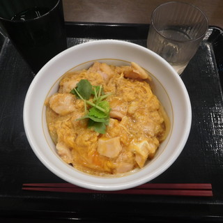 武蔵浦和駅でおすすめのグルメ情報をご紹介 食べログ