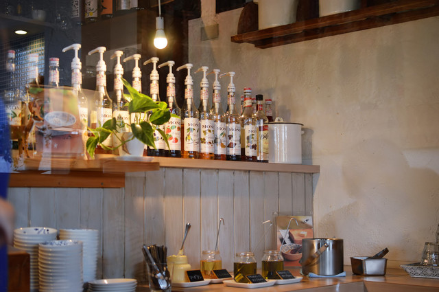 リニューアル 夜zora Cafe 旧店名 夜カフェ1 荒木 カフェ 食べログ リニューアル 夜zora Cafe 旧店名 夜カフェ1 荒木 カフェ 食べログ