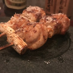 炭火焼鳥コクレ - 