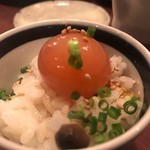 炭火焼鳥コクレ - 