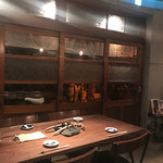 炭火焼鳥コクレ - 