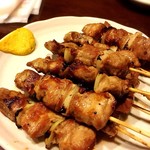 Yakitori Ippei - 