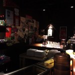 カレー週イチ - 