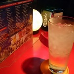 ギミーギミーギミー - 