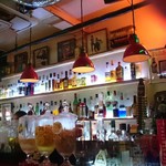 ギミーギミーギミー - 