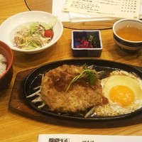スギモト 本店 - 