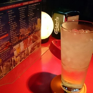 ギミーギミーギミー_0