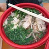 ヴェトナム・アリス 銀座店