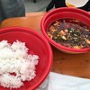 陳家私菜 赤坂一号店 湧の台所