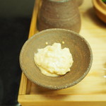 Shouen - 珍味